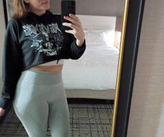 Myrtle Beach escorts - 🩷 Beautiful Bombshell 💓 rare and addictive 💓 100% real unedited pics 💓 even better in person !! - 29