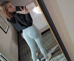 🩷 Beautiful Bombshell 💓 rare and addictive 💓 100% real unedited pics 💓 even better in person !! - 29 - Image 5