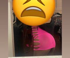 Sexy Jada😋 - 26 - Image 2