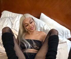 slim nd petite ready to eat🥰 - 20 - Image 8
