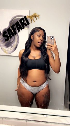 BACK IN TOWN😻SAFARI🐆💦SUPẼR S⭕🅰KẼR InTown🤯SĚXY🍫WILD😏 & WET💦 - 28 - 1