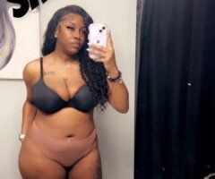 BACK IN TOWN😻SAFARI🐆💦SUPẼR S⭕🅰KẼR InTown🤯SĚXY🍫WILD😏 & WET💦 - 28 - Image 3