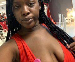 Space Coast escorts - Hi Im Sarah Sweet a good squirter I squirt a lot I’m hot and polite - 19