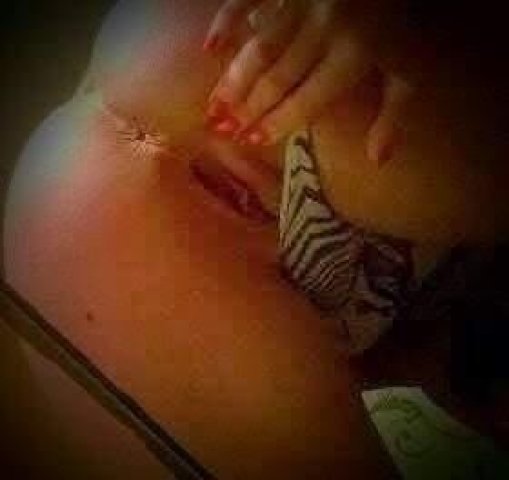 🥰REAL GIRL!!!!!NEW #💕💞NO DEPOSIT!!!💕READ AD BE4 CONTACING ME!!! 😍CuM sEe KaYla k💦 LOCATED N GILBERT,LA💦NO AA😍NUDE BODY MASSAGE....W/T HAPPY ENDING 💦 100%REAL GIRL. 100% Me or Free😍....BOOK YOUR APPT NOW!!! LOCATED IN GILBERT,LA - 31 - 1