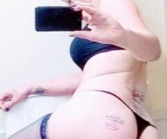 🥰REAL GIRL!!!!!NEW #💕💞NO DEPOSIT!!!💕READ AD BE4 CONTACING ME!!! 😍CuM sEe KaYla k💦 LOCATED N GILBERT,LA💦NO AA😍NUDE BODY MASSAGE....W/T HAPPY ENDING 💦 100%REAL GIRL. 100% Me or Free😍....BOOK YOUR APPT NOW!!! LOCATED IN GILBERT,LA - 31 - Image 5