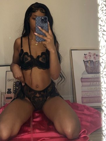⭐⭐PORNSTAR PUSSSY GRAND JUNCTION⭐⭐ - 25 - 1