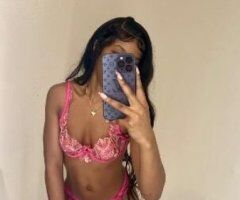 ⭐⭐PORNSTAR PUSSSY GRAND JUNCTION⭐⭐ - 25 - Image 9