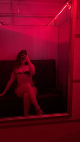 Paris in town young and fine true to pic Latina - 19 - 1