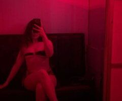 Oregon Coast escorts - Paris in town young and fine true to pic Latina - 19