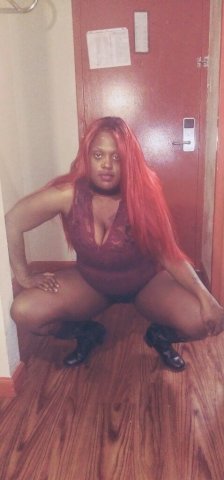 super specials/your pleasure is my passion available by appointment i never dissapoint satisfaction guaranteed i crave white cock - 30 - 1