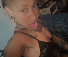 San Francisco escorts - Refined Companion for the Distinguished Gentleman - 28