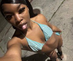 UR FAV NEW THROAT GOAT IS IN TOWN💦🍯 - 23 - Image 4