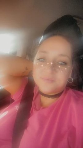 ❤‍🔥Hello love, I'm available, I'm new and friendly, come to be a friend and something more💞💞 - 35 - 1