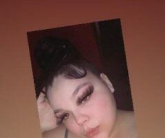 Chambersburg escorts - hey daddyyyy - 22