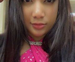 latina girl - 26 - Image 2