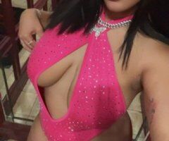 latina girl - 26 - Image 3