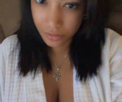 latina girl - 26 - Image 6