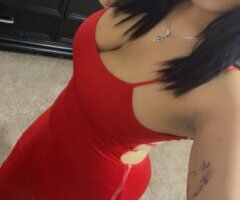 latina girl - 26 - Image 7