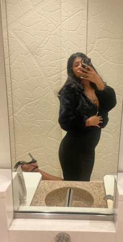 AVAILABLE NOW INCALL/OUTCALL TO CLASSY AND WET FOR CARFUN - 25 - 1