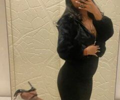 Tucson escorts - AVAILABLE NOW INCALL/OUTCALL TO CLASSY AND WET FOR CARFUN - 25