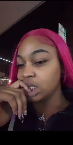 5⃣⭐⭐⭐⭐⭐ THROAT GOAT 🐐💦 BEST IN TOWN 🥵GUARANTE - 21 - 1