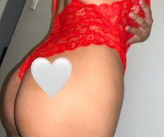 Pittsburgh escorts - Independent Private Nuru Massages 😍 Schedule Now - 22