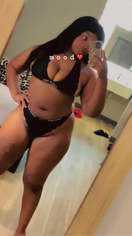 INCALLS✅AVAILABLE 24/7 🥰 - 21 - 1