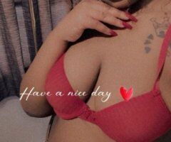 INCALLS✅AVAILABLE 24/7 🥰 - 21 - Image 2
