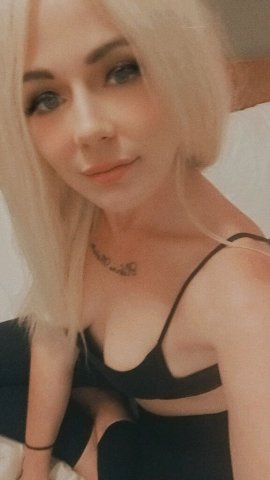 here for a good time not a long time😇you💫 - 29 - 1