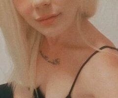 Owensboro escorts - here for a good time not a long time😇you💫 - 29