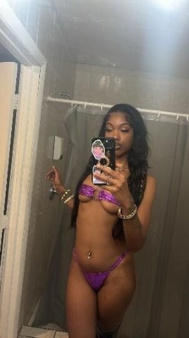 tall and sexy 🧚🏽😘 - 23 - 1