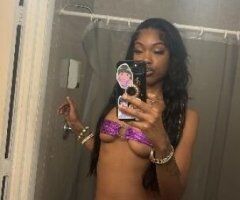 Lake Charles escorts - tall and sexy 🧚🏽😘 - 23