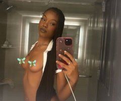 tall and sexy 🧚🏽😘 - 23 - Image 6