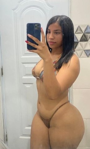 big dick pleaser 😋 - 24 - 1