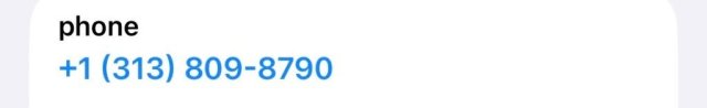 $100 Qv until Midnight 🥳 i need $$$ - 19 - 1
