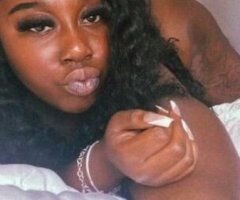 Waco escorts - Incall Specials 💦🍭𝐒𝐔𝐏𝐄𝐑 𝐒𝐎𝐀𝐊𝐄𝐑 💦🍭𝑪𝒐𝒎𝒆 𝑭𝒖𝒄𝒌 𝑨 𝑱𝒂𝒎𝒂𝒊𝒄𝒂𝒏 𝑮𝒐𝒅𝒅𝒆𝒔𝒔 $200 FULL HOUR/BBJ INCLUDED 💦 - 24