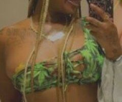 Moist Cake cum get a TASTE👅 🧁Miss Xo 🦋Glitter ✨ Ready To Suck 🍭and Ride🎠 - 27 - Image 10