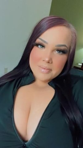 🎉Its My Birthday 🎉 Lets Meet Up 💦 - 28 - 1