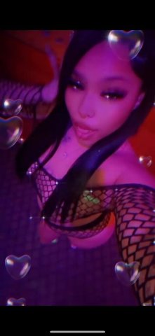 NEW CONTENT 🥰 OUTCALL ONLY - 21 - 1