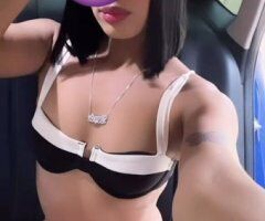 Bridgeport escorts - ven soy una latina divertida y caliente - 27