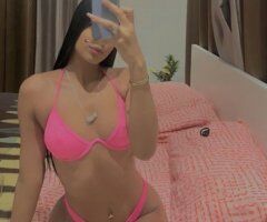 ven soy una latina divertida y caliente - 27 - Image 3