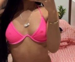 ven soy una latina divertida y caliente - 27 - Image 5