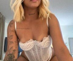 Beauty Queen Girl💋Hot Body💋Tight Pussy 💖Available For Incall 24/7 🌸 - 29 - Image 2