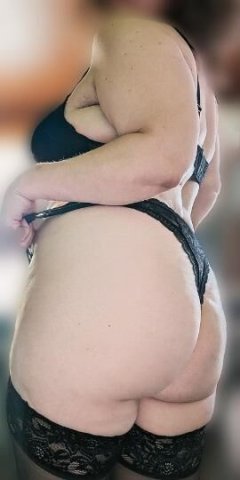 Brookings Oregon incall/outcall available 😇 - 30 - 1