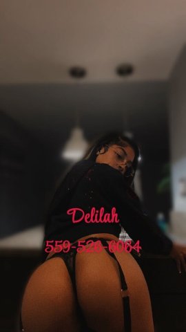꧁ ❣✨️ 𝒑𝒓𝒆𝒕𝒕𝒚 𝒇𝒓𝒆𝒂𝒌 ❣✨️ ꧂ - 25 - 1