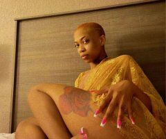 Mobile escorts - 𝐈𝐍𝐂𝐀𝐋𝐋𝐒 𝐀𝐍𝐃 𝐎𝐔𝐓𝐒 𝐀𝐕𝐀𝐈𝐋𝐀𝐁𝐋𝐄 THROAT QUEEN👅👑 - 23