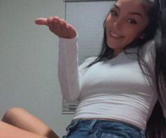 Seattle escorts - New lil Vibe💦🫦 - 30
