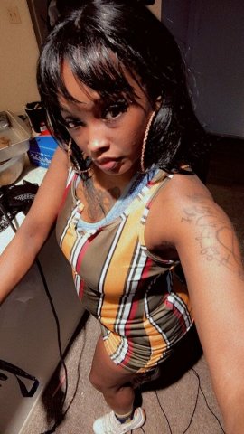INCALL ONLY DON'T CALL ME ASKING FOR AN OUT I KNOW MY WORTHS EVERYBODY COME TO ME THEN YOU CAN TO BY THE WAY TONIGHT I GOT MYNEW CLIENT SPECIAL MULTIPLE POPS FOR 100 NO TIME - 37 - 1