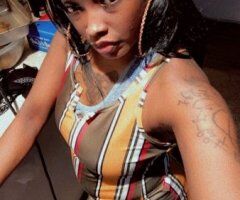 San Antonio escorts - INCALL ONLY DON'T CALL ME ASKING FOR AN OUT I KNOW MY WORTHS EVERYBODY COME TO ME THEN YOU CAN TO BY THE WAY TONIGHT I GOT MYNEW CLIENT SPECIAL MULTIPLE POPS FOR 100 NO TIME - 37