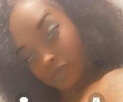 INCALL ONLY DON'T CALL ME ASKING FOR AN OUT I KNOW MY WORTHS EVERYBODY COME TO ME THEN YOU CAN TO BY THE WAY TONIGHT I GOT MYNEW CLIENT SPECIAL MULTIPLE POPS FOR 100 NO TIME - 37 - Image 2